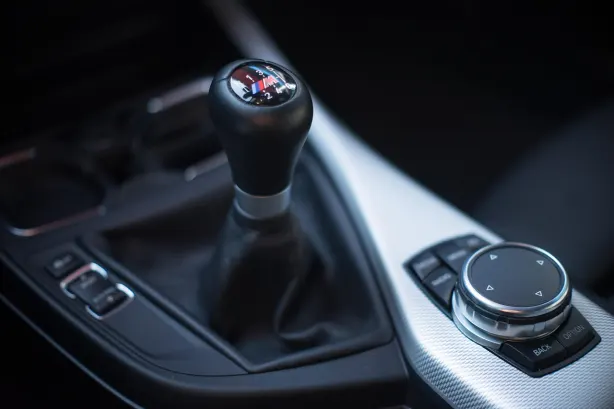 Kasino Hermes Android/iOS aplikace