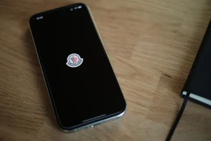 Kasino Hermes Mobilní aplikace